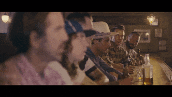 seven sticks GIF by Red Bull