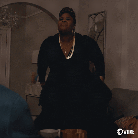 Shed Shame Clothes GIFs Get the best GIF on GIPHY