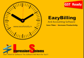 Software Invoicing GIF