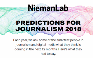 Journalism Predictions GIF