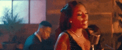 fuck your man GIF by K. Michelle