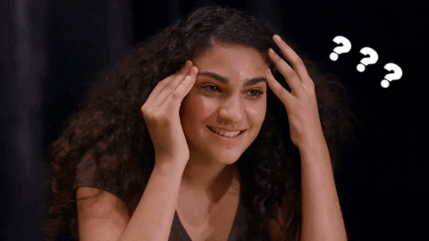 giphy.gif?cid=ecf05e47b6bf68be89dbb8e9057b30af04fc7c7335172c93&rid=giphy.gif
