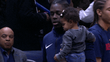 Daddy Daughter Bonding GIFs - Get the best GIF on GIPHY