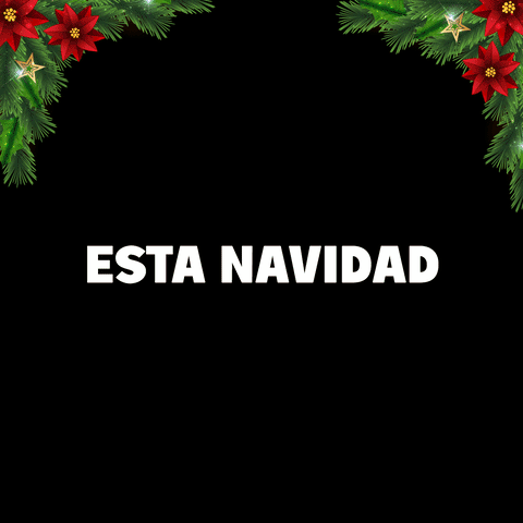 Christmas GIF