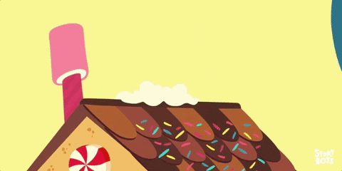 giphy.gif
