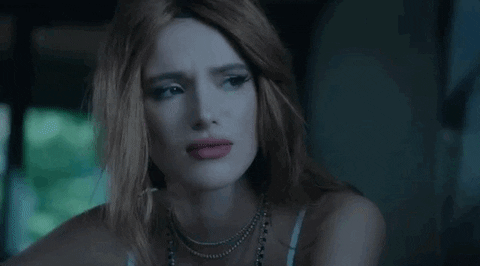 Above Wow gif hot redhead women Interesting. Wow gif hot redhead women accept