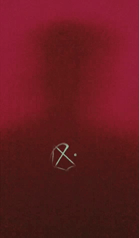 #Mindawakebodyasleep GIF