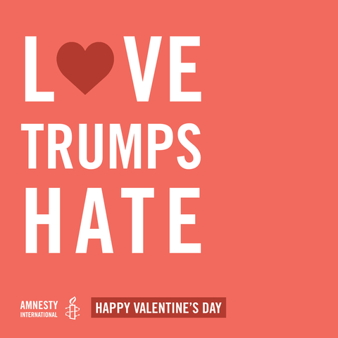 Valentines Day Love GIF