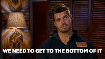 winter games abc GIF by The Bachelor