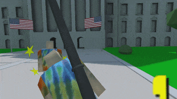 happyslice  GIF