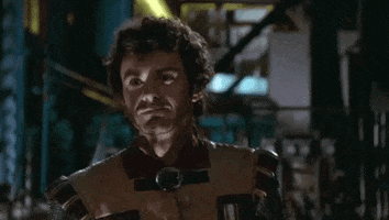 200.gif?cid=fc005b08729a12b09838a0fa2df9c9a05caa20de94323b86&rid=200.gif&ct=g