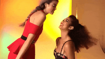 GIF by Material Girl