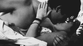 rosalinda  GIF