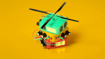 amllodi0mubnbwfpbc5jb20  GIF