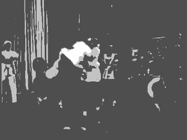 omarijparris  GIF