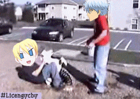 nguyenbachi  GIF