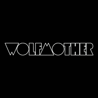 gypsy caravan GIF by Wolfmother Official