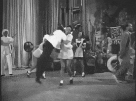 omarijparris  GIF
