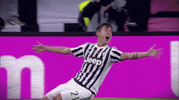 200.gif