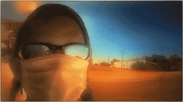carlisle maybe tomorrow carlisle antonio wounded knee GIF