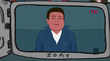 viral video reality tv GIF by Story Time with Fat Jew