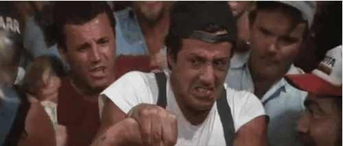 Arm Wrestling Gifs Get The Best Gif On Giphy Make and share your own at memcrunch.com! arm wrestling gifs get the best gif