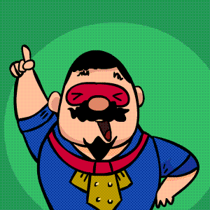 boboiboy boboiboy fang adudu papazola GIF