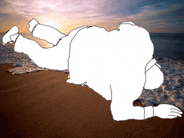 #Gif #Digitalart GIF by nasilasiye