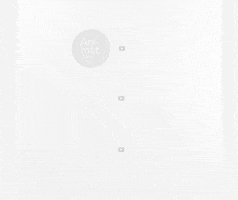 gianlucadelgadopires  GIF