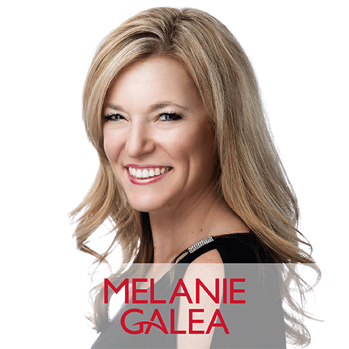 Melanie-Galea GIF