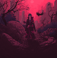Naruto-wallpaper GIFs - Get the best GIF on GIPHY Naruto-wallpaper GIFs - Get the best GIF on GIPHY