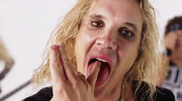 200.gif?cid=7ad0e14cn61t6qmdmco3gsi3z5ib