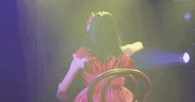 jantp_  GIF