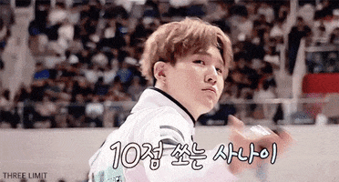 narichan  GIF