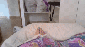 shira92  GIF