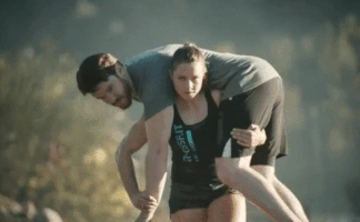 olesiatelegina  GIF