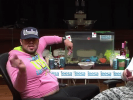 pmt GIF by Barstool Sports
