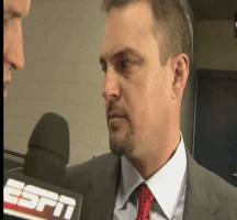 houston-cougar twitch eyes eye interview GIF