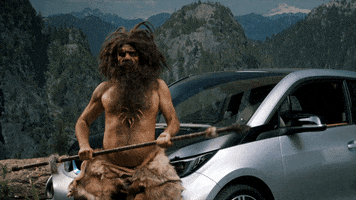 emotivebc attack GIF