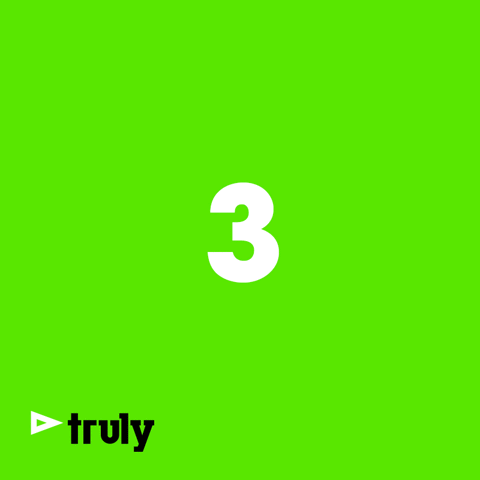 truly #szukam #account  #truly  #agency GIF