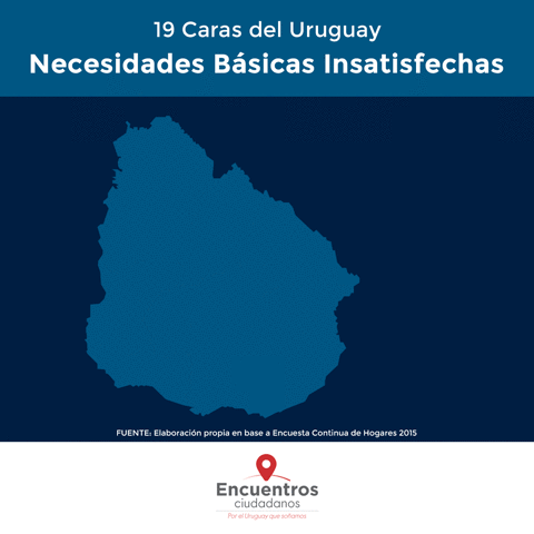 EncuentrosCiudadanosCeres  GIF