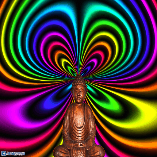 Lord Buddha Live Wallpapers APK (Android App) - Free Download