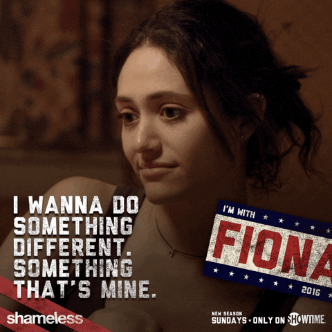 Mine Shameless GIFs - Get the best GIF on GIPHY