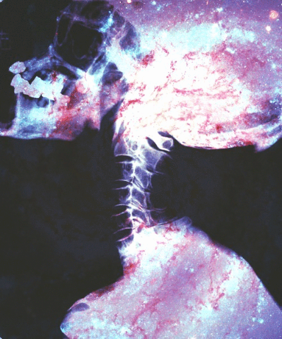 marggieriaza  GIF