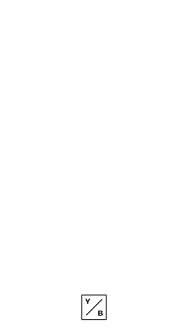 yousufbaker  GIF
