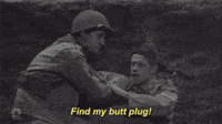 pete davidson snl GIF by Saturday Night Live pete davidson snl GIF by Saturday Night Live