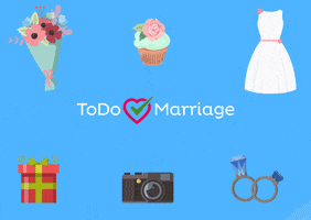 alessandrosarti  GIF