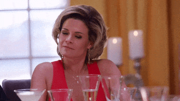 confused fox tv GIF by My Kitchen Rules on FOX
