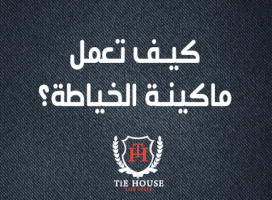 magedmagdy  GIF