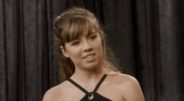 eric andre GIF by The Eric Andre Show